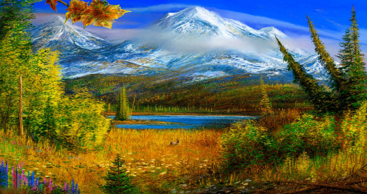 1715208 (a): :2274x1200